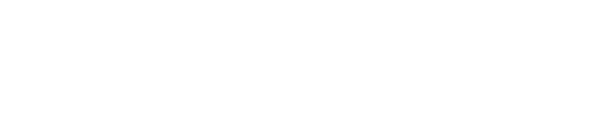 Blumenhaus Robert Müller